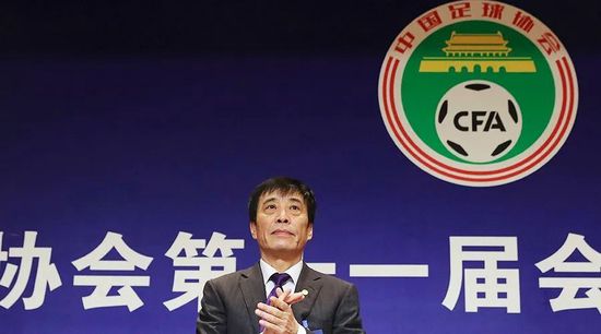 黄视频网站